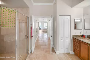 3203 S Washington Ave, Titusville, FL 32780 - Photo 32