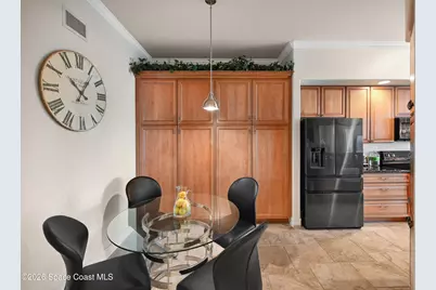 3203 S Washington Avenue #1002a, Titusville, FL 32780 - Photo 22