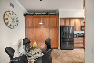 3203 S Washington Ave, Titusville, FL 32780 - Photo 22