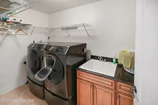 3203 S Washington Ave, Titusville, FL 32780 - Photo 34
