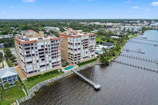 3203 S Washington Ave, Titusville, FL 32780 - Photo 80