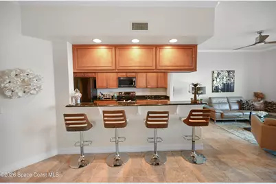 3203 S Washington Avenue #1002a, Titusville, FL 32780 - Photo 16