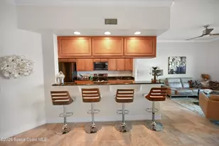 3203 S Washington Ave, Titusville, FL 32780 - Photo 16