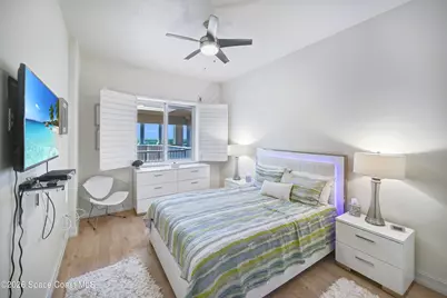 3203 S Washington Avenue #1002a, Titusville, FL 32780 - Photo 40