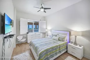 3203 S Washington Ave, Titusville, FL 32780 - Photo 40