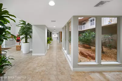 3203 S Washington Avenue #1002a, Titusville, FL 32780 - Photo 58
