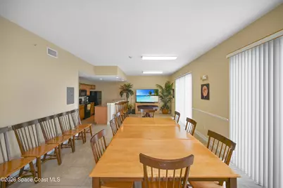 3203 S Washington Avenue #1002a, Titusville, FL 32780 - Photo 60