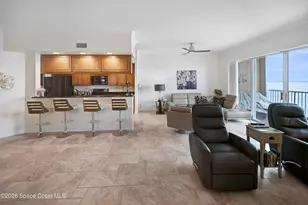 3203 S Washington Ave, Titusville, FL 32780 - Photo 10