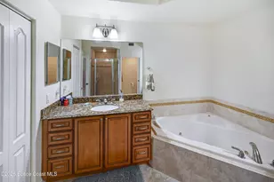 3203 S Washington Ave, Titusville, FL 32780 - Photo 30