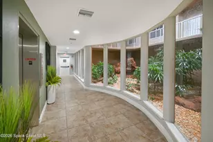3203 S Washington Ave, Titusville, FL 32780 - Photo 54