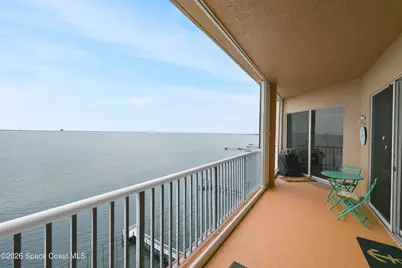 3203 S Washington Avenue #1002a, Titusville, FL 32780 - Photo 2