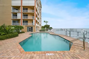 3203 S Washington Ave, Titusville, FL 32780 - Photo 64