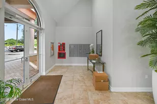 3203 S Washington Ave, Titusville, FL 32780 - Photo 56