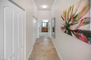 3203 S Washington Ave, Titusville, FL 32780 - Photo 28