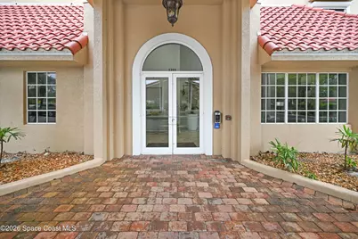 3203 S Washington Avenue #1002a, Titusville, FL 32780 - Photo 68
