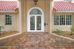 3203 S Washington Ave, Titusville, FL 32780 - Photo 68