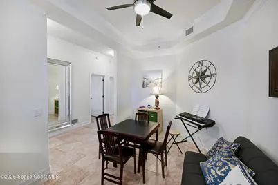 3203 S Washington Avenue #1002a, Titusville, FL 32780 - Photo 44