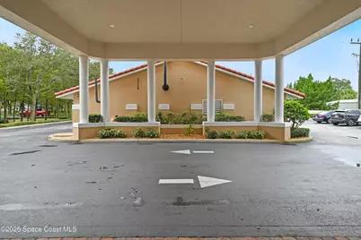 3203 S Washington Avenue #1002a, Titusville, FL 32780 - Photo 70