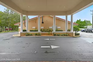 3203 S Washington Ave, Titusville, FL 32780 - Photo 70
