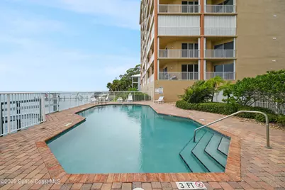 3203 S Washington Avenue #1002a, Titusville, FL 32780 - Photo 62