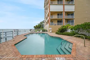 3203 S Washington Ave, Titusville, FL 32780 - Photo 62