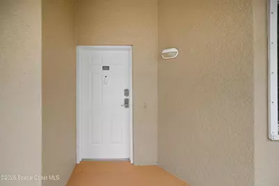 3203 S Washington Avenue #1002a, Titusville, FL 32780 - Photo 50