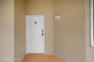 3203 S Washington Ave, Titusville, FL 32780 - Photo 50