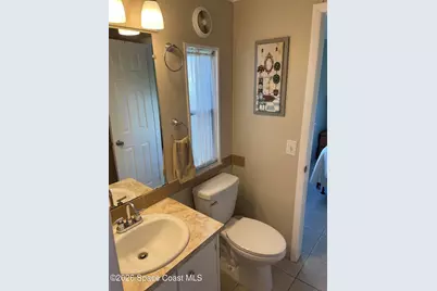 706 Lantania Drive, Barefoot Bay, FL 32976 - Photo 36