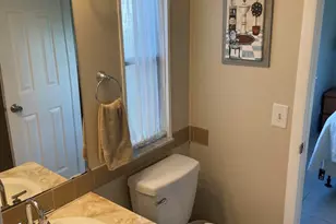 706 Lantania Dr, Barefoot Bay, FL 32976 - Photo 36