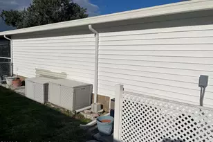 706 Lantania Dr, Barefoot Bay, FL 32976 - Photo 44