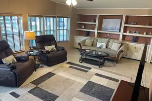 706 Lantania Dr, Barefoot Bay, FL 32976 - Photo 4