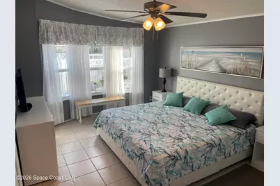 706 Lantania Drive, Barefoot Bay, FL 32976 - Photo 24