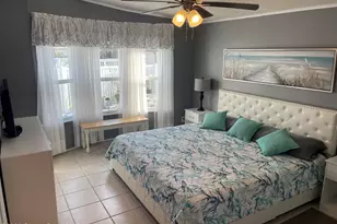 706 Lantania Dr, Barefoot Bay, FL 32976 - Photo 24