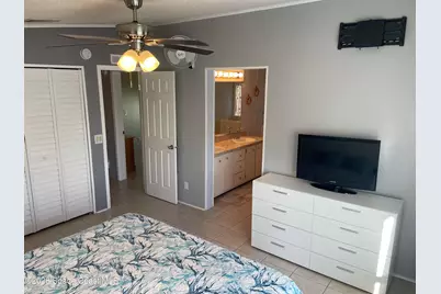 706 Lantania Drive, Barefoot Bay, FL 32976 - Photo 26