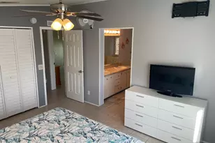 706 Lantania Dr, Barefoot Bay, FL 32976 - Photo 26