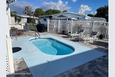 706 Lantania Drive, Barefoot Bay, FL 32976 - Photo 46