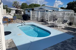 706 Lantania Dr, Barefoot Bay, FL 32976 - Photo 46