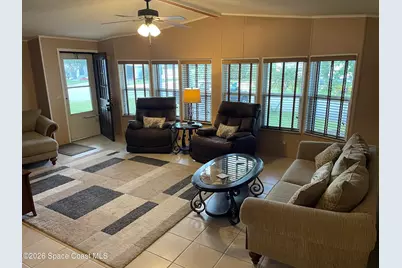 706 Lantania Drive, Barefoot Bay, FL 32976 - Photo 10