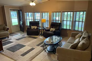 706 Lantania Dr, Barefoot Bay, FL 32976 - Photo 10