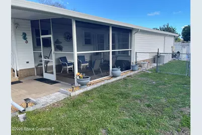 706 Lantania Drive, Barefoot Bay, FL 32976 - Photo 52