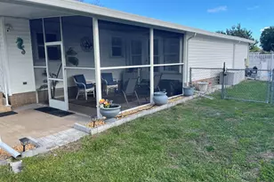 706 Lantania Dr, Barefoot Bay, FL 32976 - Photo 52