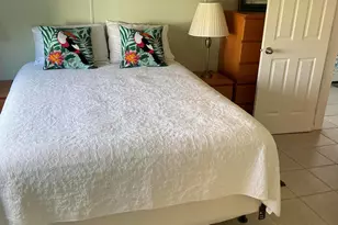 706 Lantania Dr, Barefoot Bay, FL 32976 - Photo 34
