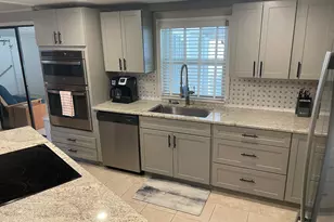 706 Lantania Dr, Barefoot Bay, FL 32976 - Photo 18