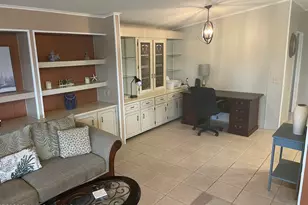 706 Lantania Dr, Barefoot Bay, FL 32976 - Photo 6