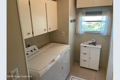706 Lantania Drive, Barefoot Bay, FL 32976 - Photo 38