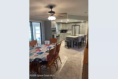 706 Lantania Drive, Barefoot Bay, FL 32976 - Photo 22