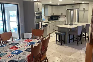 706 Lantania Dr, Barefoot Bay, FL 32976 - Photo 22