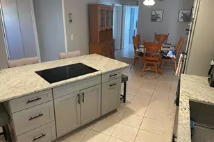 706 Lantania Dr, Barefoot Bay, FL 32976 - Photo 20