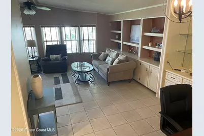 706 Lantania Drive, Barefoot Bay, FL 32976 - Photo 14