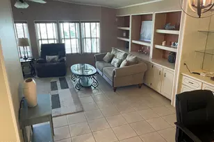 706 Lantania Dr, Barefoot Bay, FL 32976 - Photo 14